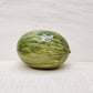 ceramic melon