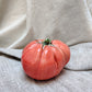 Ceramic Tomato