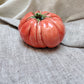 Ceramic Tomato