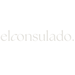 elconsulado